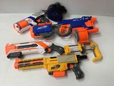 Job lot various for sale  BURY ST. EDMUNDS