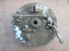 Yamaha 250 305 for sale  BRISTOL