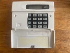 Sd1 speech dialler for sale  UK