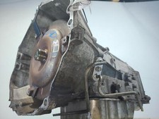 Used automatic transmission for sale  Harrison