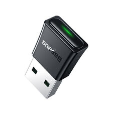 Baseus usb bluetooth gebraucht kaufen  Langenlonsheim