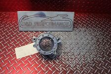 2007 2023 sportster for sale  Bartow