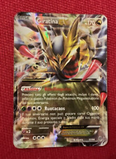 Carta pokem usato  Concordia Sagittaria