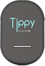 Tippy smart pad usato  Pordenone
