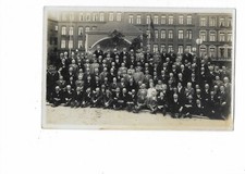 Foto männer vereinzelt gebraucht kaufen  Petersberg, Wettin-Löbejün