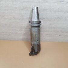 Pinzbohr 479 100mm for sale  GLASGOW