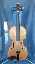 Violin full size for sale  DERBY