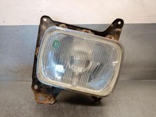 B601023g00 faro destro usato  Ferrara