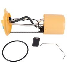 Fuel pump module for sale  Bordentown