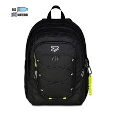 Zaino seven double usato  Paceco