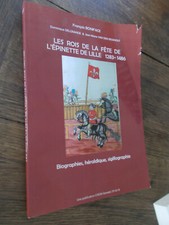 Rois épinette lille d'occasion Rois épinette lille d'occasion  France