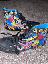 Converse journey chuck for sale  Knoxville