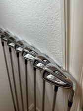 Titleist ap2 714 for sale  Odessa
