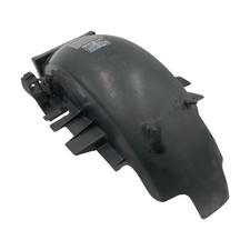 Używany, Oryginalny błotnik błotnik tylny nadkola Honda CBR 1000 F SC24 przeciwbryzgowy na sprzedaż  PL