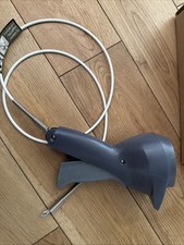 Handheld eas magnetic for sale  GREENHITHE