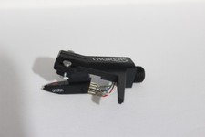 Porte cellule thorens d'occasion  Tours-