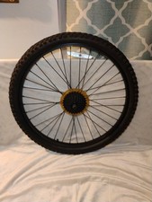 2.10 rear bicycle for sale  Indianapolis