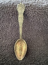 Vintage springfield sterling for sale  Excelsior Springs