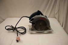 bosch saw 24v circular for sale  Portsmouth