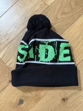 Guy martin green for sale  GRIMSBY