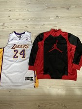jordan jacke gebraucht kaufen jordan jacke gebraucht kaufen Korbach