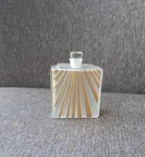 Flacon nativité lancôme d'occasion  Alençon