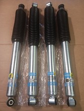 bilstein 5100 shocks for sale bilstein 5100 shocks for sale Loveland