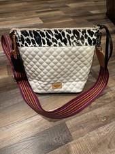 Consuela tate wedge for sale  Garden City