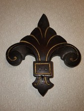 Antique hand carved for sale  Williamsburg