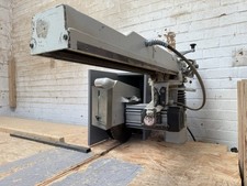Cross cut saw for sale  HULL