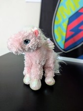 Webkinz pegasus hm068 for sale  Mauldin