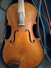 antique musical instruments for sale  SOUTHEND-ON-SEA
