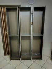 Ikea librerie billy usato  Meda