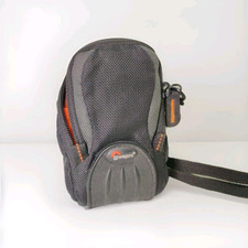 Lowepro apex small for sale  LEICESTER