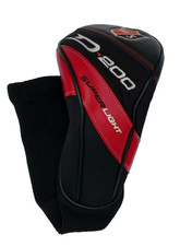 Wilson staff superlight for sale  Spencer