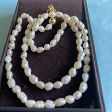 Row small vintage for sale  WATERLOOVILLE