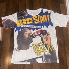Vintage pepsi big for sale  Peoria