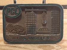 Vintage 1960s brass for sale  Santa Ana