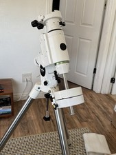 Sky watcher heq5 for sale  Twentynine Palms