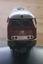 Arnold 2051 spur gebraucht kaufen Arnold 2051 spur gebraucht kaufen  Saaldorf-Surheim