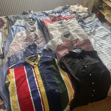 Job lot x21 for sale  WESTBURY