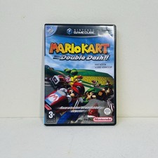 Mario kart double usato  Porto San Giorgio