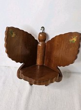 Hanging butterfly corner for sale  Saginaw