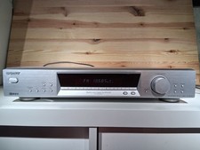 Sony 370 stereo gebraucht kaufen Sony 370 stereo gebraucht kaufen  Bad Emstal