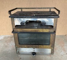 Blakes and taylors gebraucht kaufen  Heidelberg