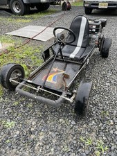 predator 212 engine for sale predator 212 engine for sale Medford