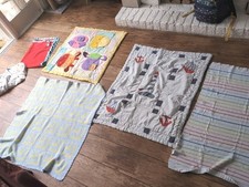 Baby blankets hooded for sale  LEIGH-ON-SEA