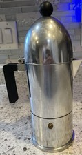 Vtg alessi aldo for sale  Michigan City