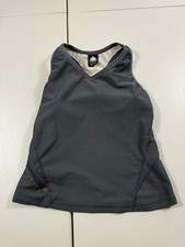 Vtg nike acg for sale  Dunedin
