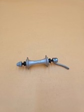 Nos neu nabe gebraucht kaufen  Filderstadt